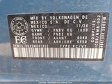Volkswagen Jetta Se 3VWEX7BU2SM041902 снимка