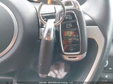 Hyundai Elantra Sel KMHLM4AG0NU225986 снимка