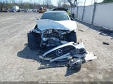 Mercedes-Benz C 300 4Matic W1KAF4HB8RR191309 photo