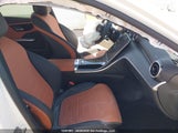 Mercedes-Benz C 300 4Matic W1KAF4HB8RR191309 photo