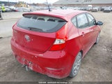 Hyundai Accent Se KMHCT5AEXGU282531 снимка