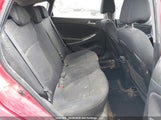 Hyundai Accent Se KMHCT5AEXGU282531 снимка