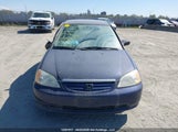 Honda Civic Sdn 2HGES16463H947268 снимка
