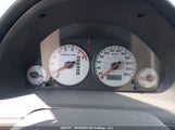 Honda Civic Sdn 2HGES16463H947268 снимка