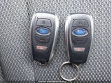 Subaru Crosstrek Premium JF2GUADC5RH858156 снимка