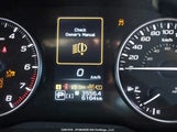 Subaru Crosstrek Premium JF2GUADC5RH858156 снимка
