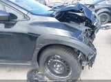 Subaru Crosstrek Premium JF2GUADC5RH858156 снимка