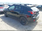 Subaru Crosstrek Premium JF2GUADC5RH858156 снимка