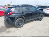 Subaru Crosstrek Premium JF2GUADC5RH858156 снимка