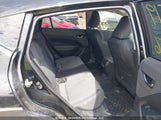 Subaru Crosstrek Premium JF2GUADC5RH858156 снимка