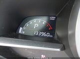 Mazda 3 Touring 3MZBM1V79GM321371 снимка