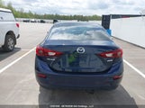 Mazda 3 Touring 3MZBM1V79GM321371 fotografie