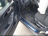 Mazda 3 Touring 3MZBM1V79GM321371 снимка