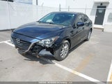 Mazda 3 Touring 3MZBM1V79GM321371 снимка