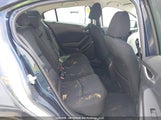 Mazda 3 Touring 3MZBM1V79GM321371 fotografie