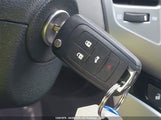 Chevrolet Cruze Ls 1G1PC5SH6C7177985 снимка