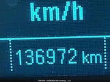 Chevrolet Cruze Ls 1G1PC5SH6C7177985 снимка