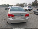 Chevrolet Cruze Ls 1G1PC5SH6C7177985 снимка