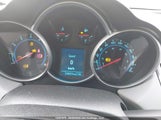 Chevrolet Cruze Ls 1G1PC5SH6C7177985 снимка