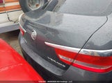Buick Verano 1G4PN5SK2D4169653 снимка