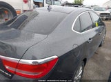 Buick Verano 1G4PN5SK2D4169653 fotografie