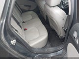 Buick Verano 1G4PN5SK2D4169653 fotografie