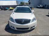 Buick Verano Premium 1G4PT5SV6G4137695 снимка