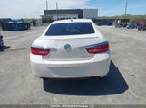Buick Verano Premium 1G4PT5SV6G4137695 снимка