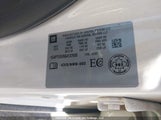 Buick Verano Premium 1G4PT5SV6G4137695 снимка