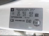 Buick Verano Premium 1G4PT5SV6G4137695 снимка