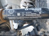 Polaris Sportsman 450 H.o. Utility Package 4XASEG50XLA277644 снимка