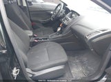 Ford Focus Sel 1FADP3M21HL240104 fotografie