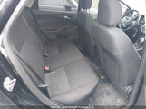 Ford Focus Sel 1FADP3M21HL240104 fotografie