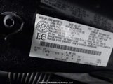 Ford Focus Sel 1FADP3M21HL240104 снимка