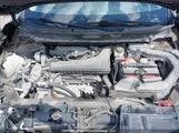 Nissan Rogue 5N1AT2MVXFC805116 снимка