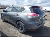 Nissan Rogue 5N1AT2MVXFC805116 снимка
