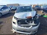 Suzuki Sx4 Convenience/Touring JS2YC415785107823 снимка