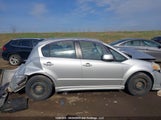 Suzuki Sx4 Convenience/Touring JS2YC415785107823 снимка