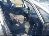 Suzuki Sx4 Convenience/Touring JS2YC415785107823 снимка