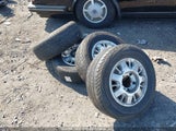 BENTLEY MULSANNE SCBZR03A5MC****** снимка
