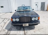 BENTLEY MULSANNE SCBZR03A5MC****** снимка
