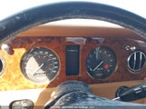 BENTLEY MULSANNE SCBZR03A5MC****** снимка