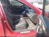 Acura Tlx Type S 19UUB7F00MA800150 снимка