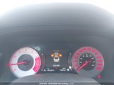 Acura Tlx Type S 19UUB7F00MA800150 снимка