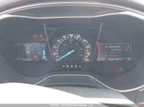 Ford Fusion Se Phev 3FA6P0PU8HR209373 снимка