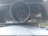 Hyundai Elantra Sel KMHLM4AG6NU334727 снимка