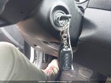 Hyundai Elantra Gl 5NPDH4AE7GH660514 снимка
