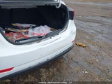 Hyundai Elantra Gl 5NPDH4AE7GH660514 снимка