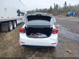 Hyundai Elantra Gl 5NPDH4AE7GH660514 снимка
