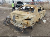 Mercedes-Benz Cla 250 4Matic WDDSJ4GB9JN687798 photo